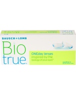 Biotrue 1 Day